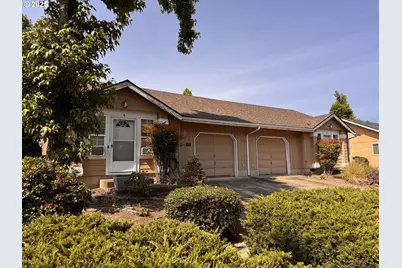 5894 A St, Springfield, OR 97478 - Photo 1