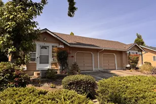 5894 A St, Springfield, OR 97478 - Photo 1