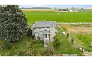 77856 N Ash Rd, Stanfield, OR 97875 - Photo 1