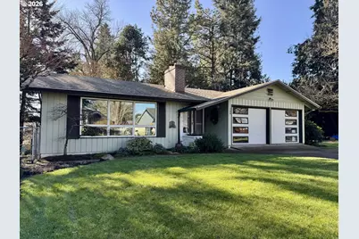 100 W Johanna Ct, Newberg, OR 97132 - Photo 1