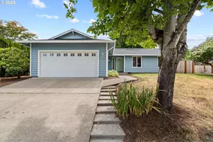 15080 SW 88th Ave, Portland, OR 97224 - Photo 1