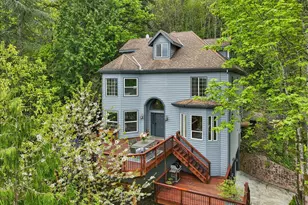 2828 NW Ariel Terrace, Portland, OR 97210 - Photo 1