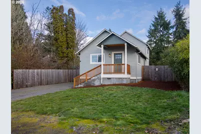 114 Red Row Rd, Kelso, WA 98626 - Photo 1