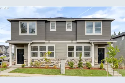 17195 SE Maple Hill Ln, Happy Valley, OR 97086 - Photo 1