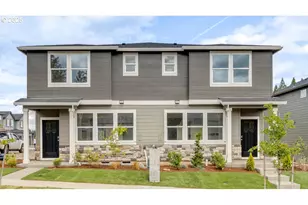 17195 SE Maple Hill Ln, Happy Valley, OR 97086 - Photo 1