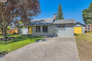 7308 NE 125th Ave, Vancouver, WA 98682 - Photo 1