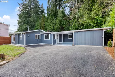 1751 S 19th St, Coos Bay, OR 97420 - Photo 1