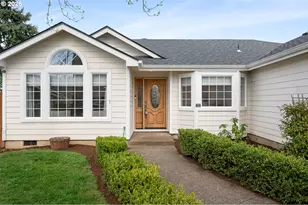 468 72nd St, Springfield, OR 97478 - Photo 1