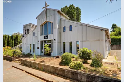 5740 NE Lombard St, Portland, OR 97218 - Photo 1