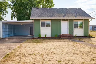 1302 Howard Dr, Albany, OR 97322 - Photo 1