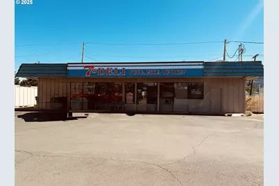 354 Hwy 99, Cottage Grove, OR 97424 - Photo 1