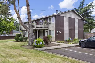875 Gerth Ave NW, Salem, OR 97304 - Photo 1