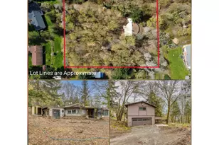 31602 SE 37th Cir, Washougal, WA 98671 - Photo 1