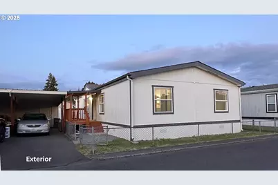 300 SW 7th Ave #502, Battle Ground, WA 98604 - Photo 1