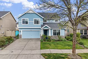 265 Casting St, Albany, OR 97322 - Photo 1