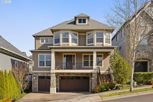 4558 NW 133rd Ave, Portland, OR 97229 - Photo 1