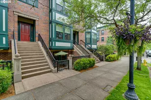 1452 NE Orenco Station Pkwy, Hillsboro, OR 97124 - Photo 1