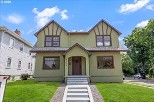 4004 N Montana Ave, Portland, OR 97227 - Photo 1