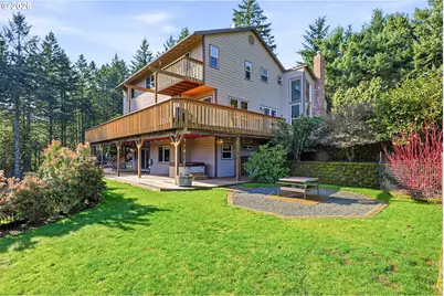 16532 SW Holly Hill Rd, Hillsboro, OR 97123 - Photo 1
