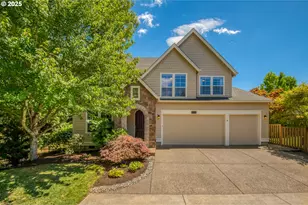 10909 SW Brown St, Tualatin, OR 97062 - Photo 1