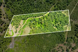 1650 Gem Dr, Roseburg, OR 97471 - Photo 1