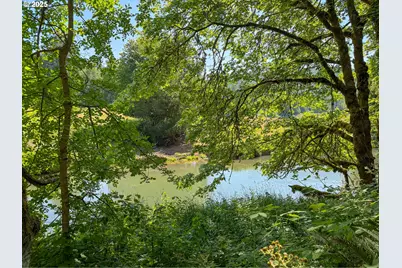 Weyerhaeuser Rd, Cottage Grove, OR 97424 - Photo 1