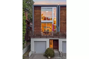 1559 SE Ankeny St, Portland, OR 97214 - Photo 1