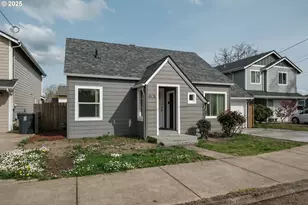 1825 Main St, Albany, OR 97322 - Photo 1