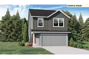 5013 NE 63rd Ave, Vancouver, WA 98661 - Photo 1