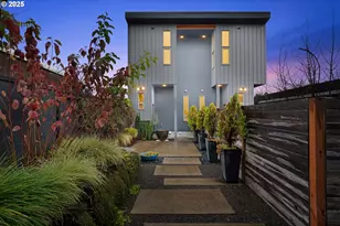 1460 Willamette St, Eugene, OR 97401 - Photo 1