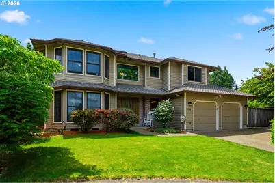 9125 SW Hill St, Tigard, OR 97223 - Photo 1