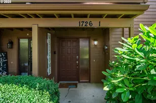 1726 Minda Dr, Eugene, OR 97401 - Photo 1