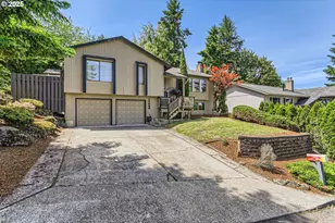 17083 Stanhelma Dr, Gladstone, OR 97027 - Photo 1