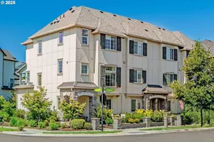11555 SW Collina Ln, Wilsonville, OR 97070 - Photo 1