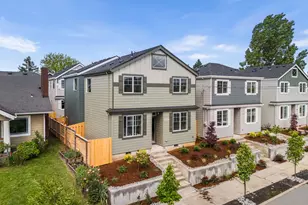 4577 N Haight Ave, Portland, OR 97217 - Photo 1