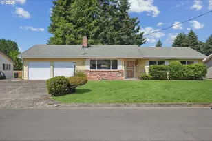 9604 NW 11th Ave, Vancouver, WA 98665 - Photo 1