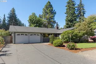 3444 W 15th Ave, Eugene, OR 97402 - Photo 1