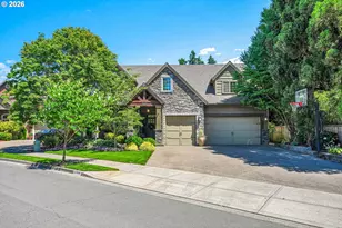 22648 SW 96th Dr, Tualatin, OR 97062 - Photo 1