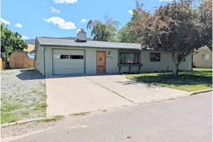 2404 Century Loop, La Grande, OR 97850 - Photo 1