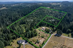 Bogynski Rd, Oregon City, OR 97045 - Photo 1