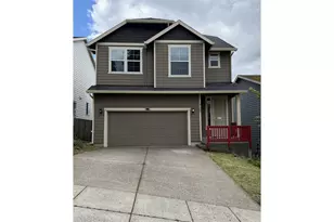 14120 SE Steele St, Portland, OR 97236 - Photo 1