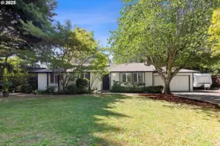 14280 NW Burton St, Portland, OR 97229 - Photo 1