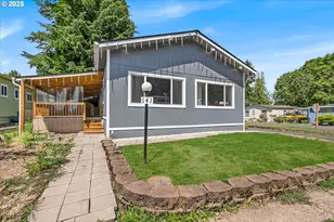 6900 SW 195th Ave, Beaverton, OR 97007 - Photo 1