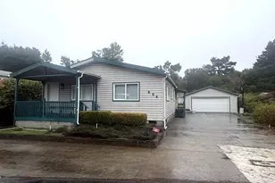 1601 Rhododendron Dr, Florence, OR 97439 - Photo 1