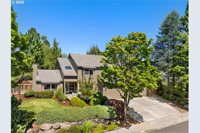 13687 SW Charleston Ln, Portland, OR 97224 - Photo 1