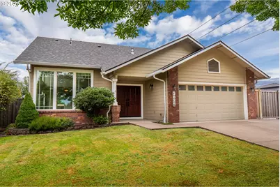 3825 Boresek Ln, Eugene, OR 97404 - Photo 1