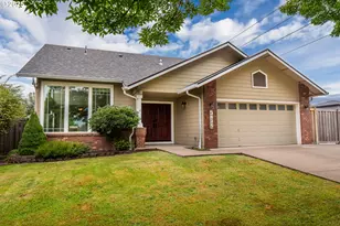 3825 Boresek Ln, Eugene, OR 97404 - Photo 1