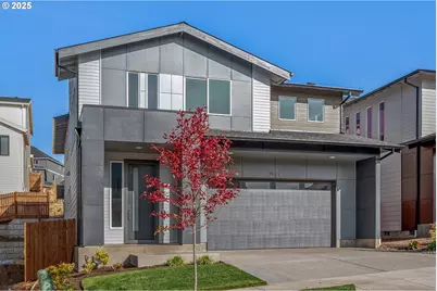 15179 SW Huntwood St, Tigard, OR 97224 - Photo 1