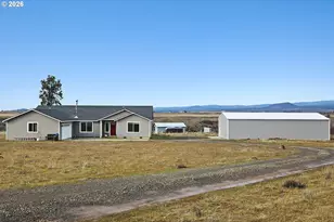 173 Horseshoe Bend Rd, Goldendale, WA 98620 - Photo 1