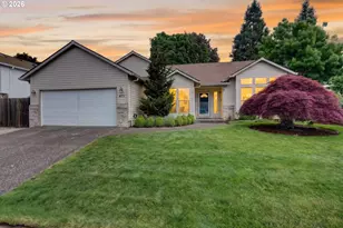 671 NE Maryann Ct, Hillsboro, OR 97124 - Photo 1